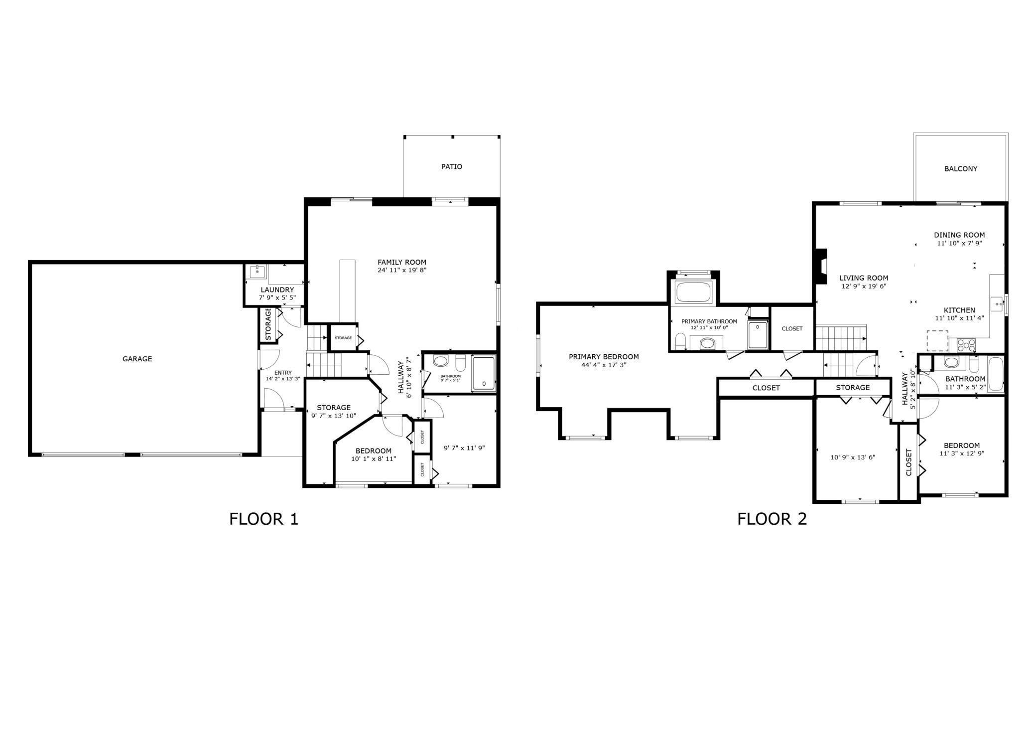 5994 301st Court Stacy, MN 55079 - Photo 35 of 35