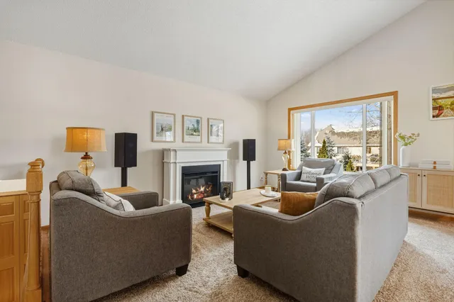 $434,900 | 5994 301st Court, Stacy, MN 55079