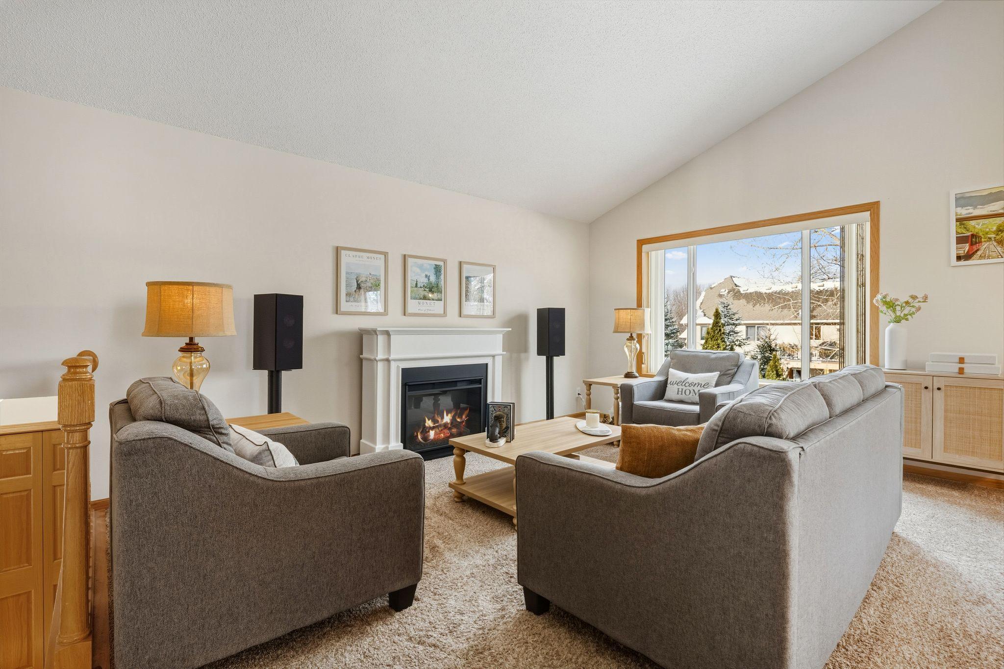 5994 301st Court Stacy, MN 55079 - Photo 4 of 35