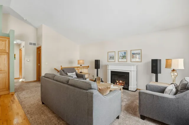 $434,900 | 5994 301st Court, Stacy, MN 55079