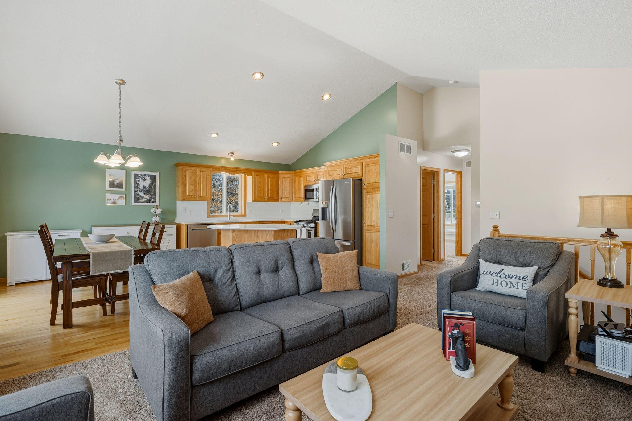 5994 301st Court Stacy, MN 55079 - Photo 6 of 35