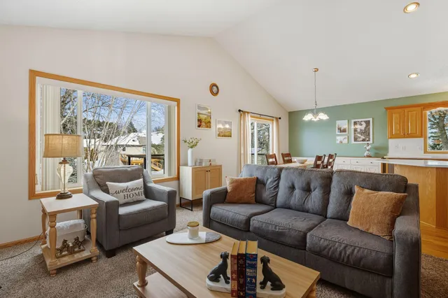 $434,900 | 5994 301st Court, Stacy, MN 55079