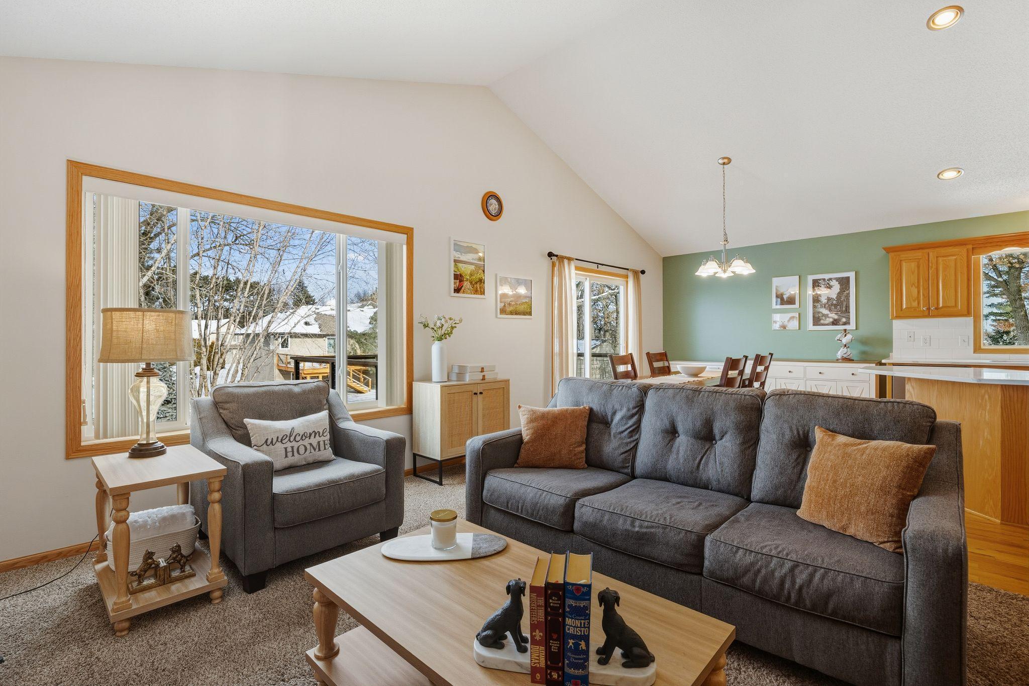 5994 301st Court Stacy, MN 55079 - Photo 7 of 35