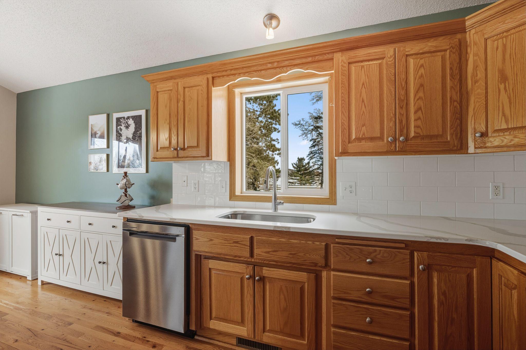 5994 301st Court Stacy, MN 55079 - Photo 8 of 35