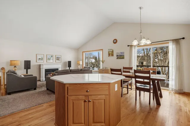 $434,900 | 5994 301st Court, Stacy, MN 55079