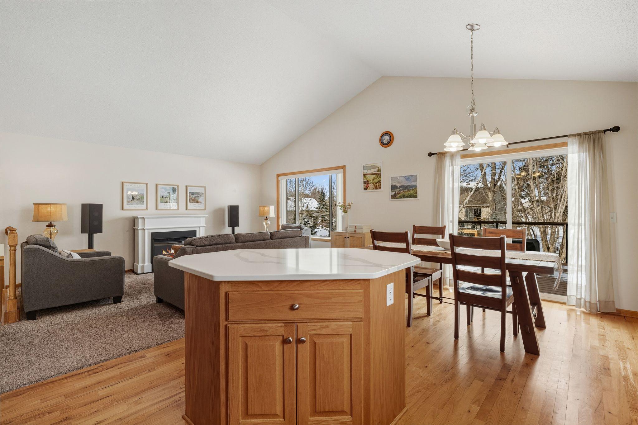 5994 301st Court Stacy, MN 55079 - Photo 9 of 35