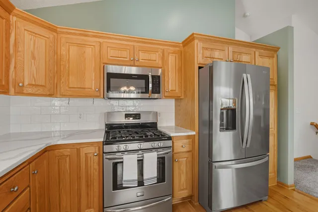 $434,900 | 5994 301st Court, Stacy, MN 55079