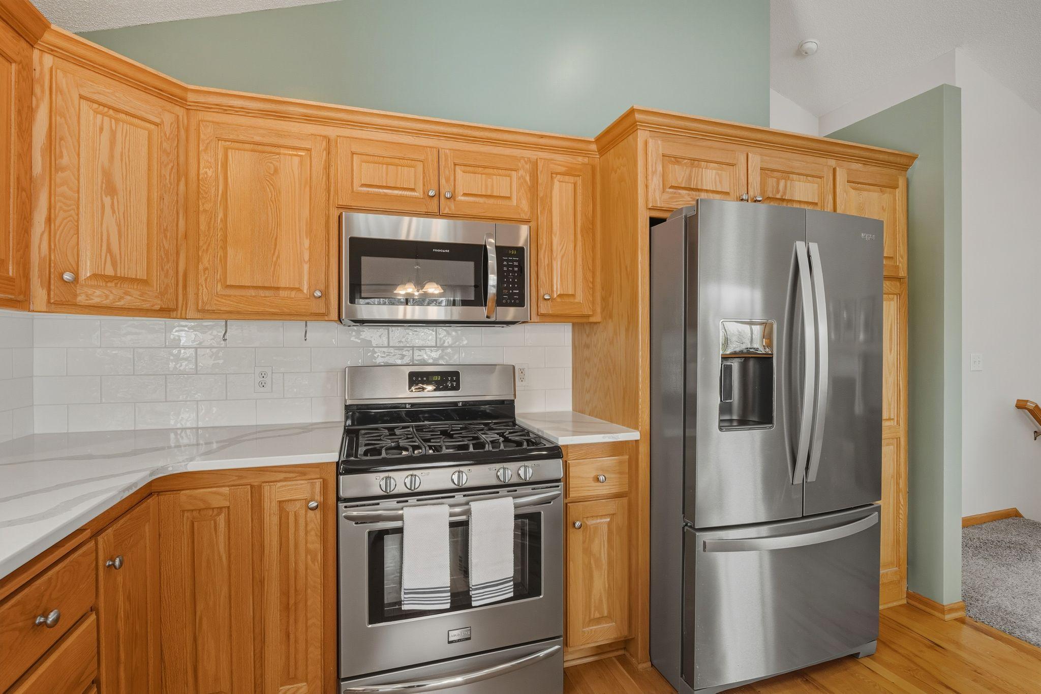 5994 301st Court Stacy, MN 55079 - Photo 10 of 35