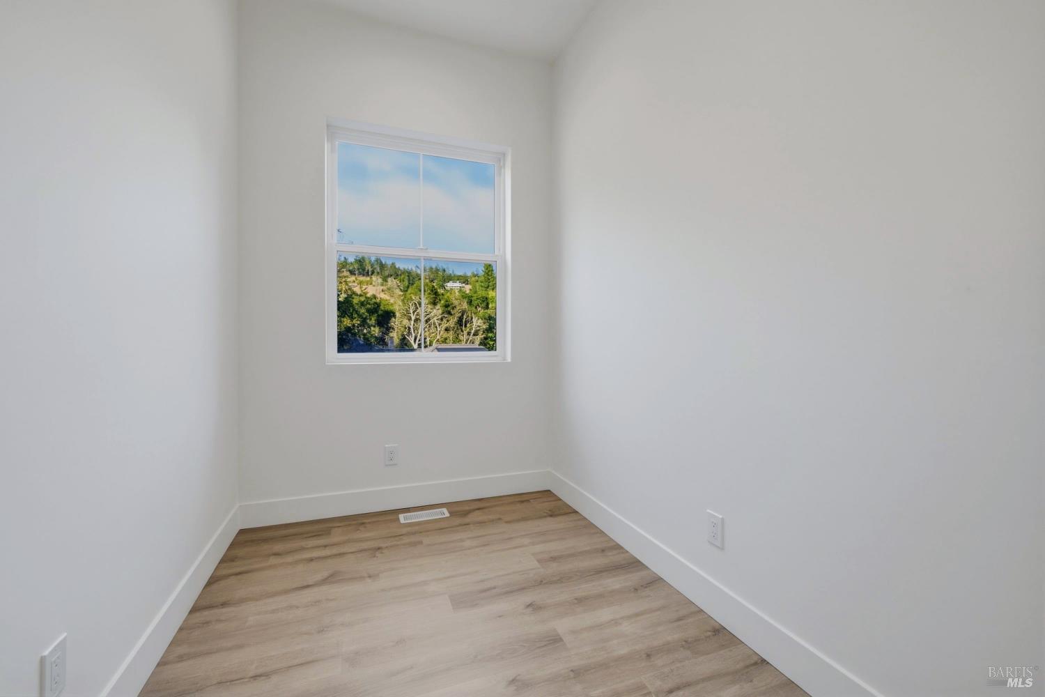 3441 Castlerock Court Santa Rosa, CA 95404 - Photo 23 of 65 Downstair office/den