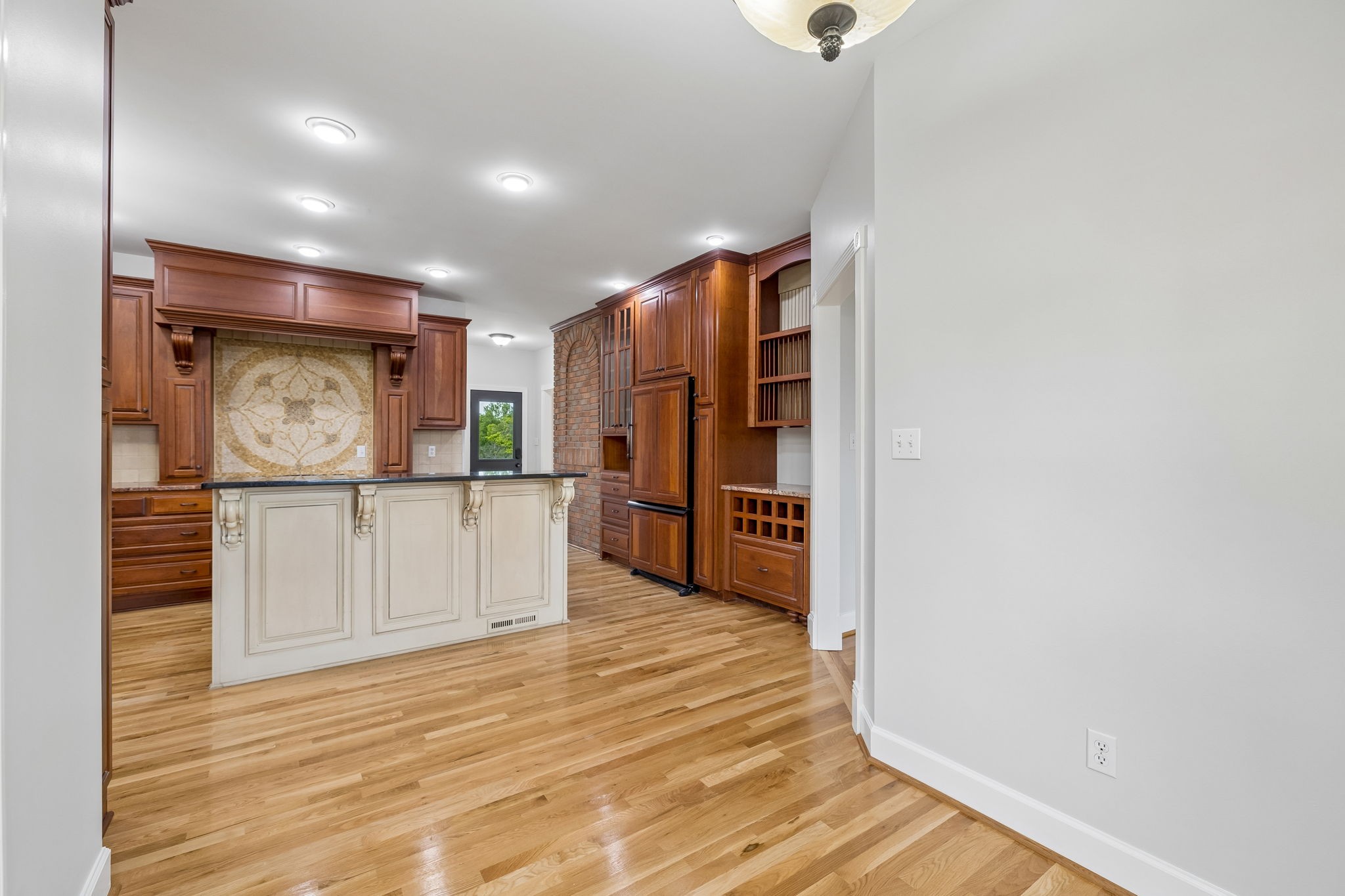 314 Fairview Road Dickson, TN 37055 - Photo 17 of 81