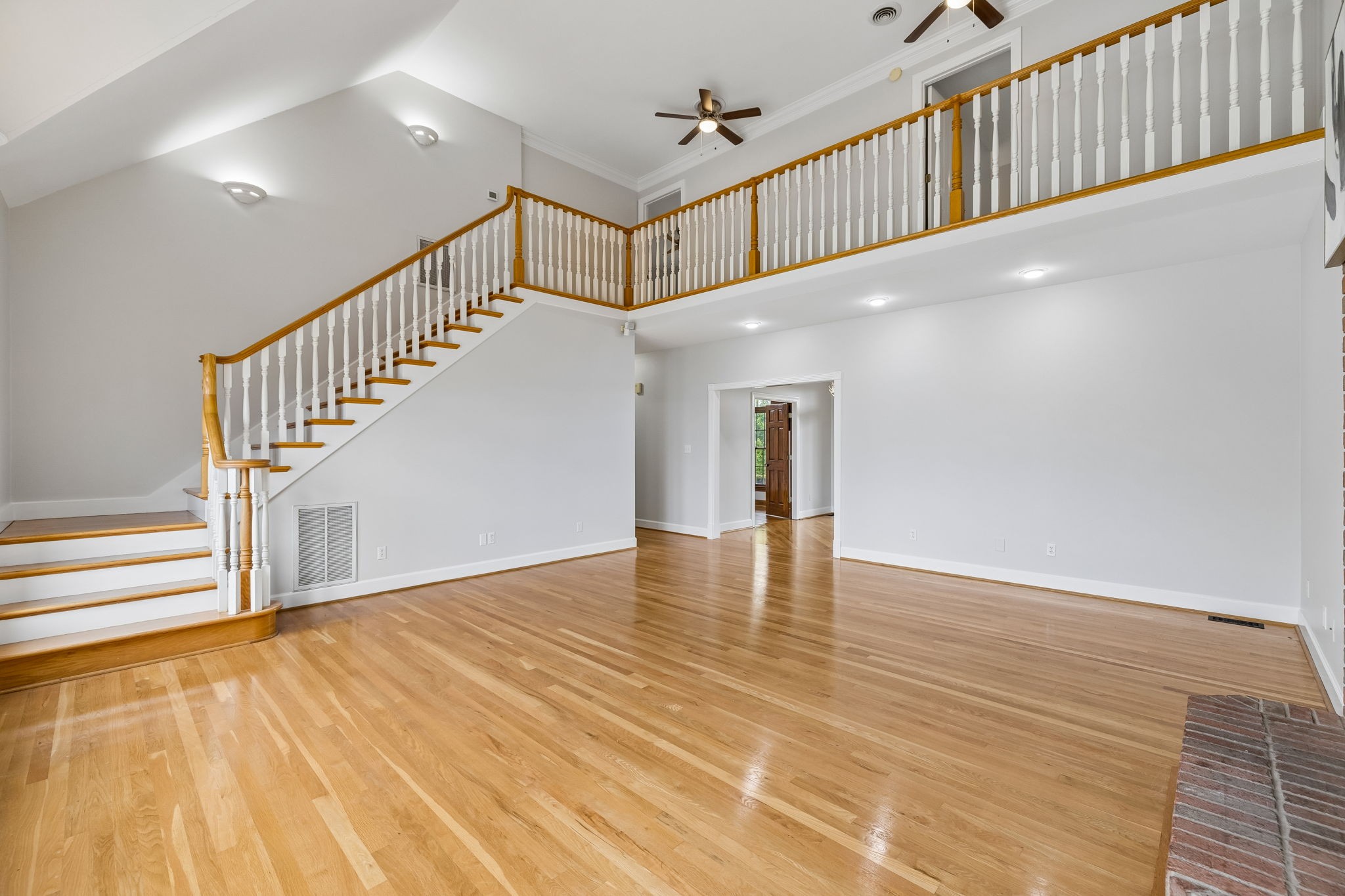 314 Fairview Road Dickson, TN 37055 - Photo 28 of 81