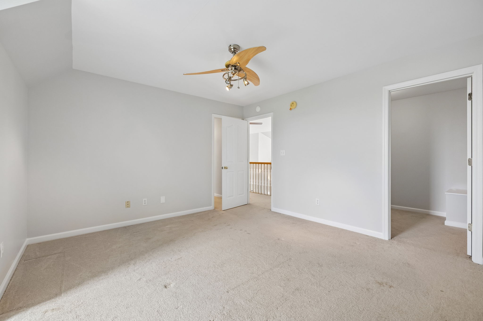 314 Fairview Road Dickson, TN 37055 - Photo 41 of 81