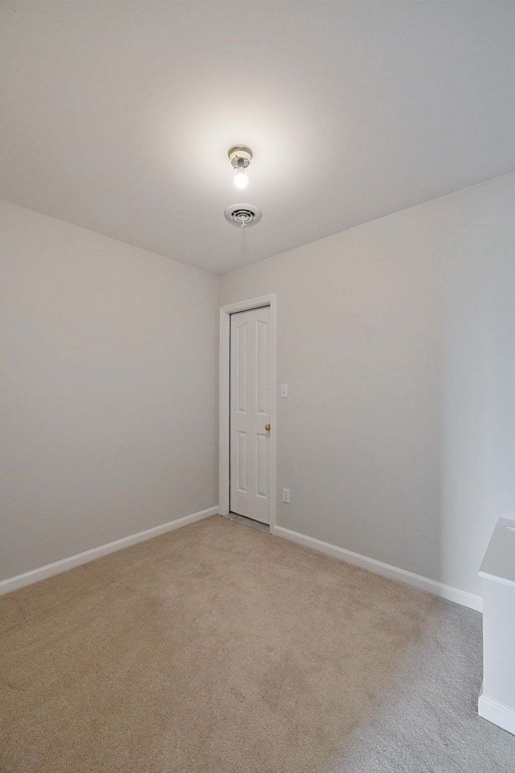 314 Fairview Road Dickson, TN 37055 - Photo 42 of 81