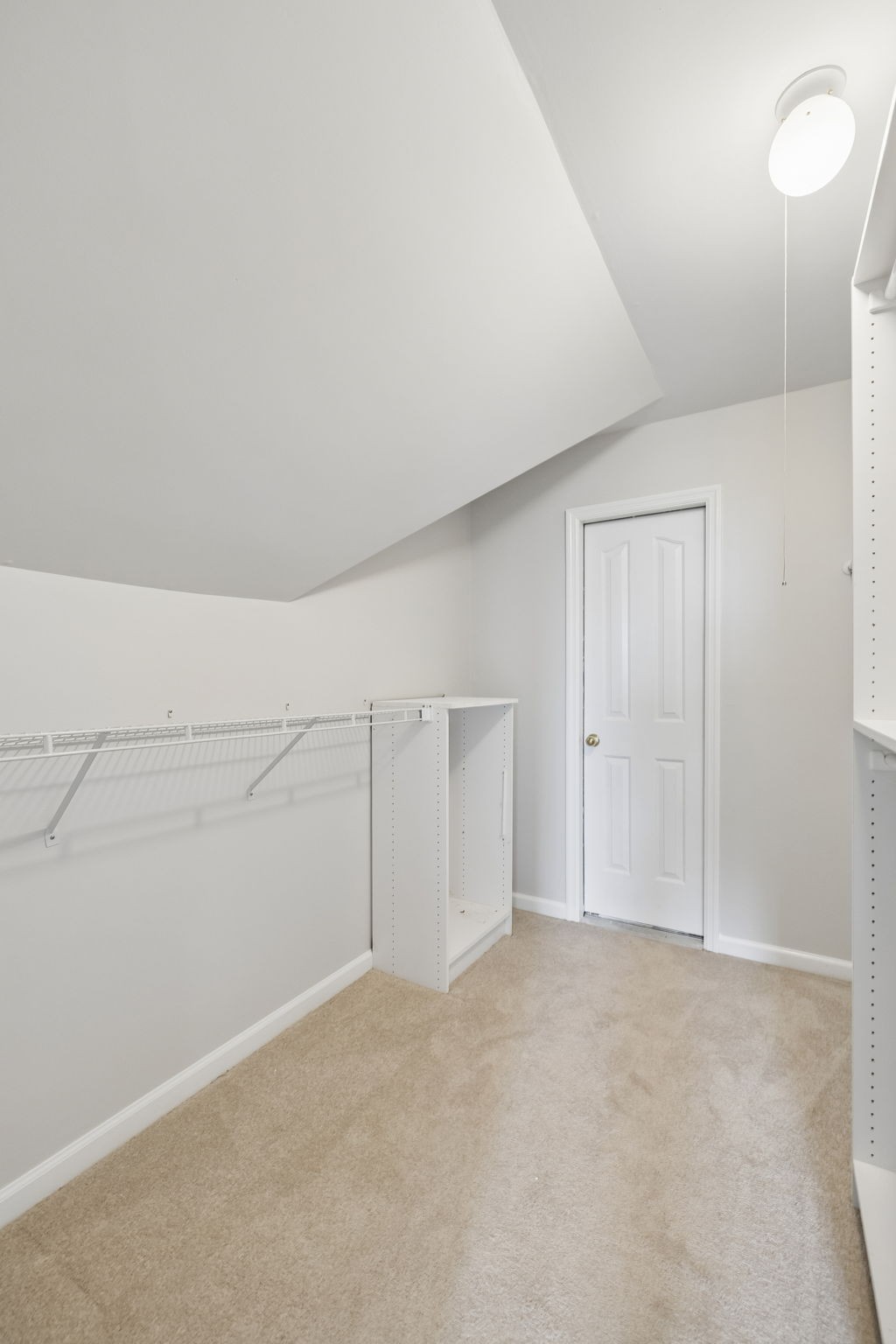 314 Fairview Road Dickson, TN 37055 - Photo 45 of 81