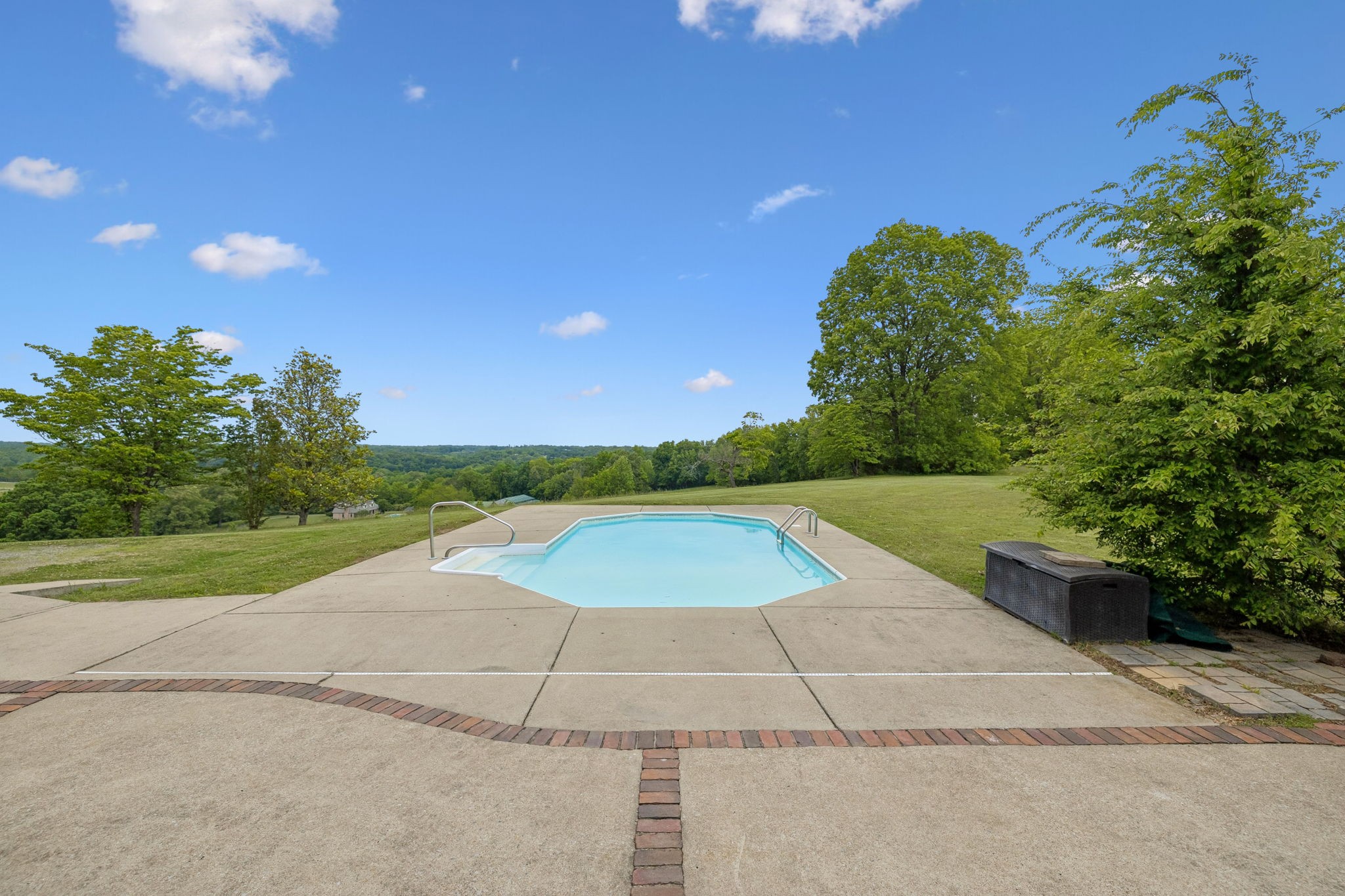 314 Fairview Road Dickson, TN 37055 - Photo 46 of 81