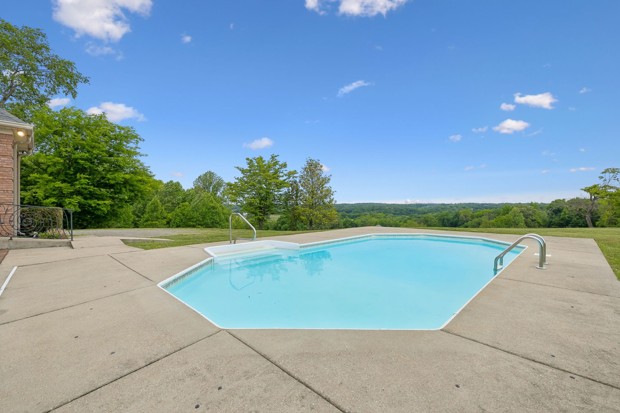 314 Fairview Road Dickson, TN 37055 - Photo 48 of 81