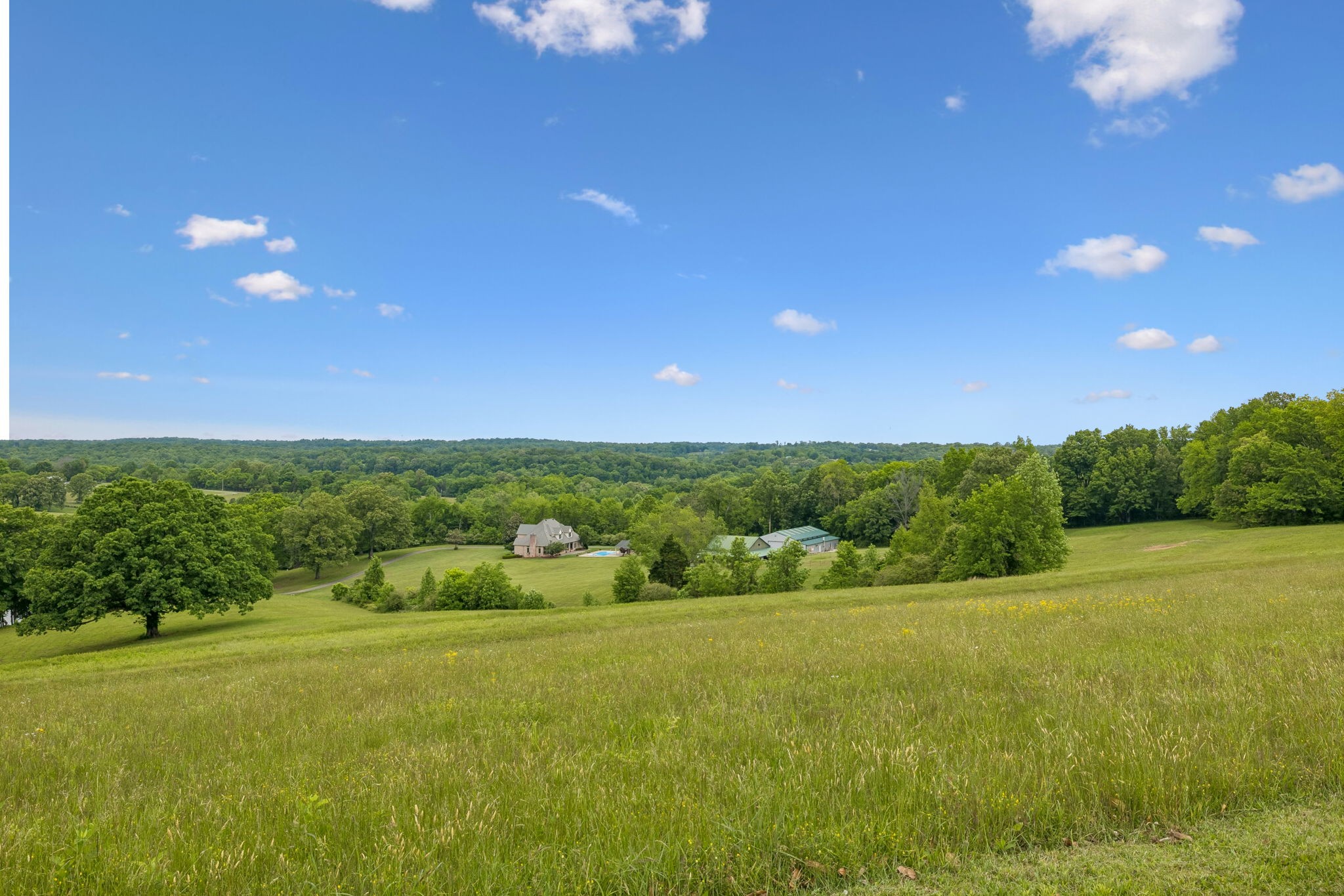 314 Fairview Road Dickson, TN 37055 - Photo 53 of 81