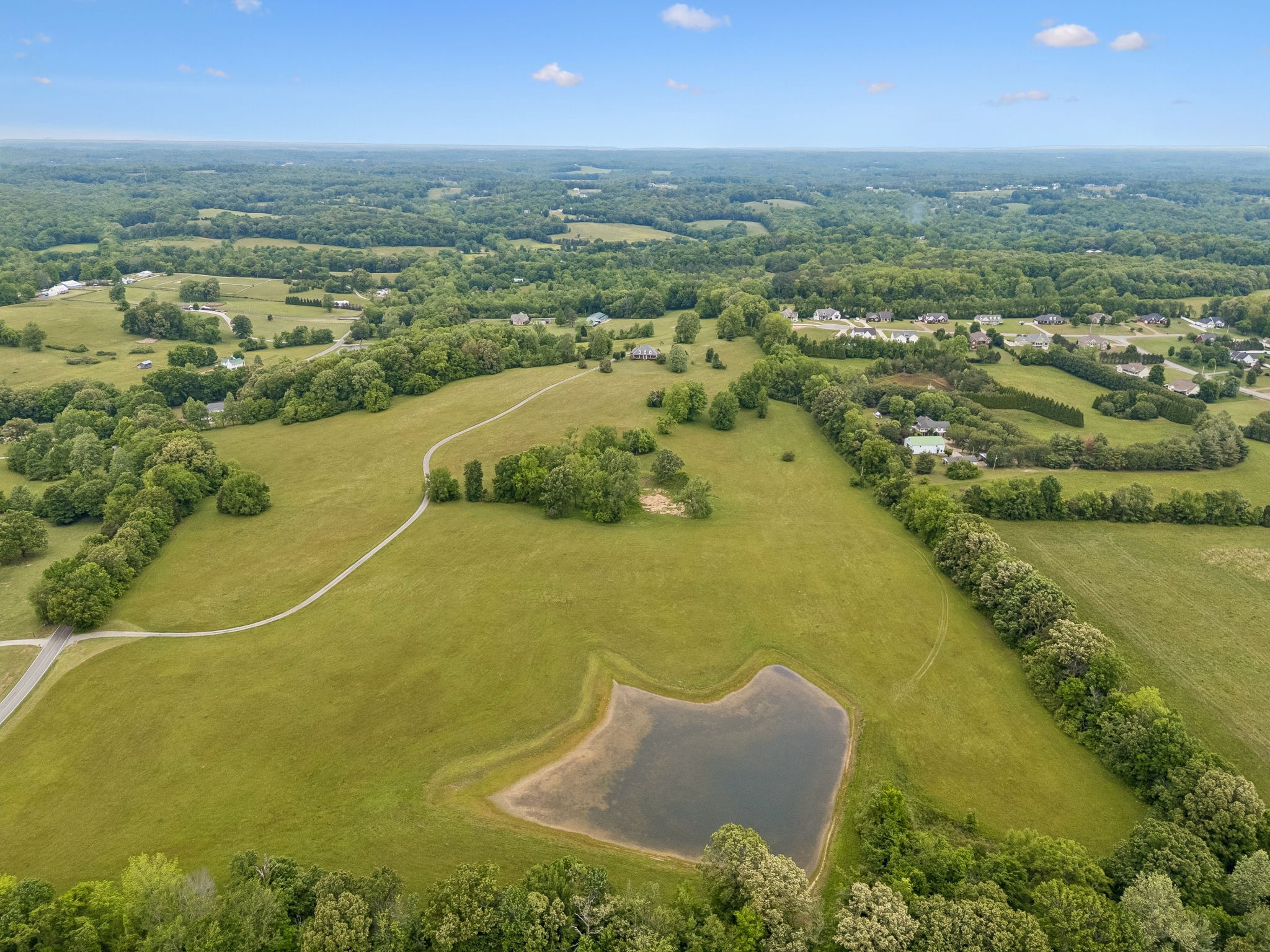 314 Fairview Road Dickson, TN 37055 - Photo 61 of 81