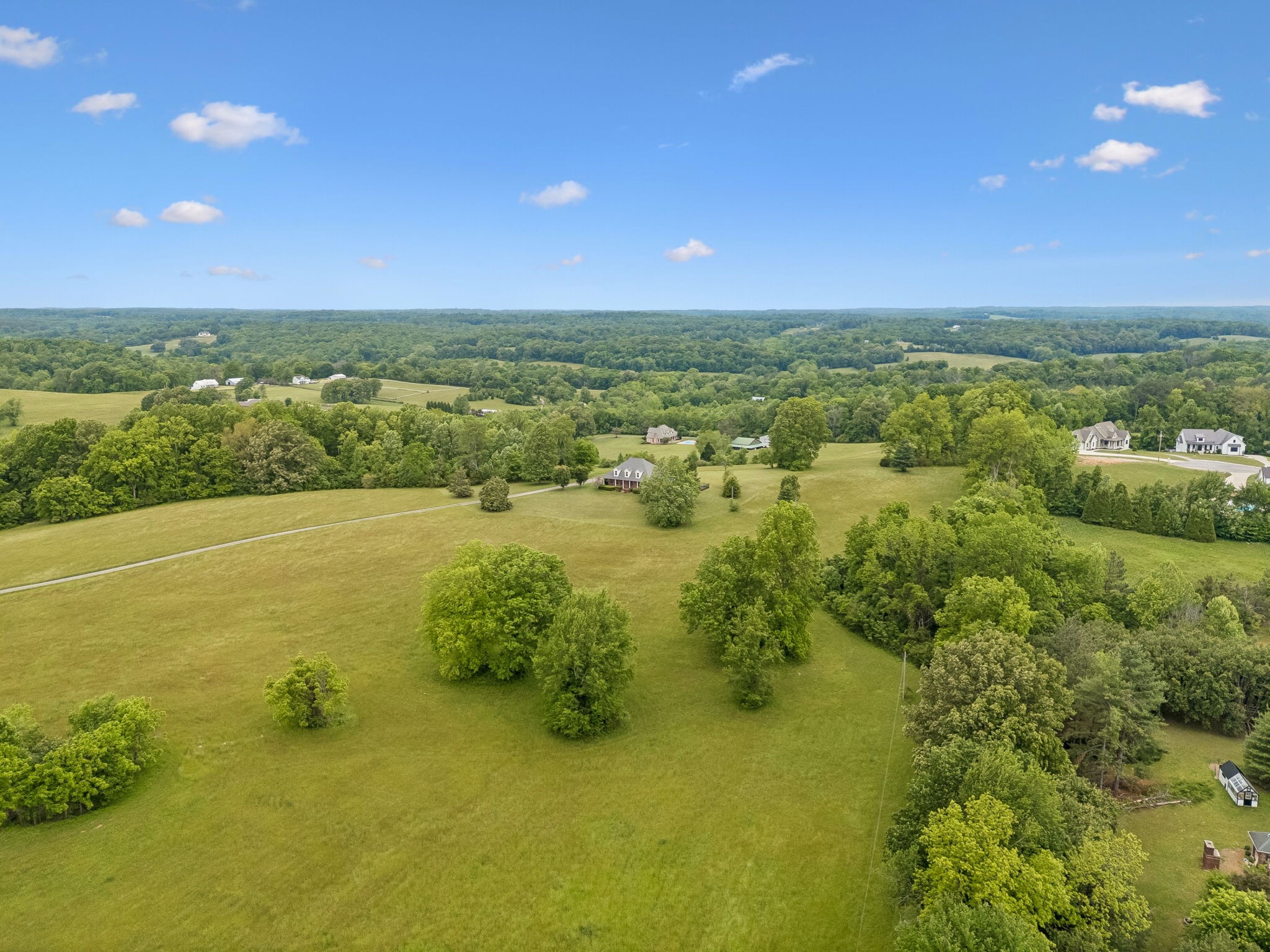 314 Fairview Road Dickson, TN 37055 - Photo 62 of 81