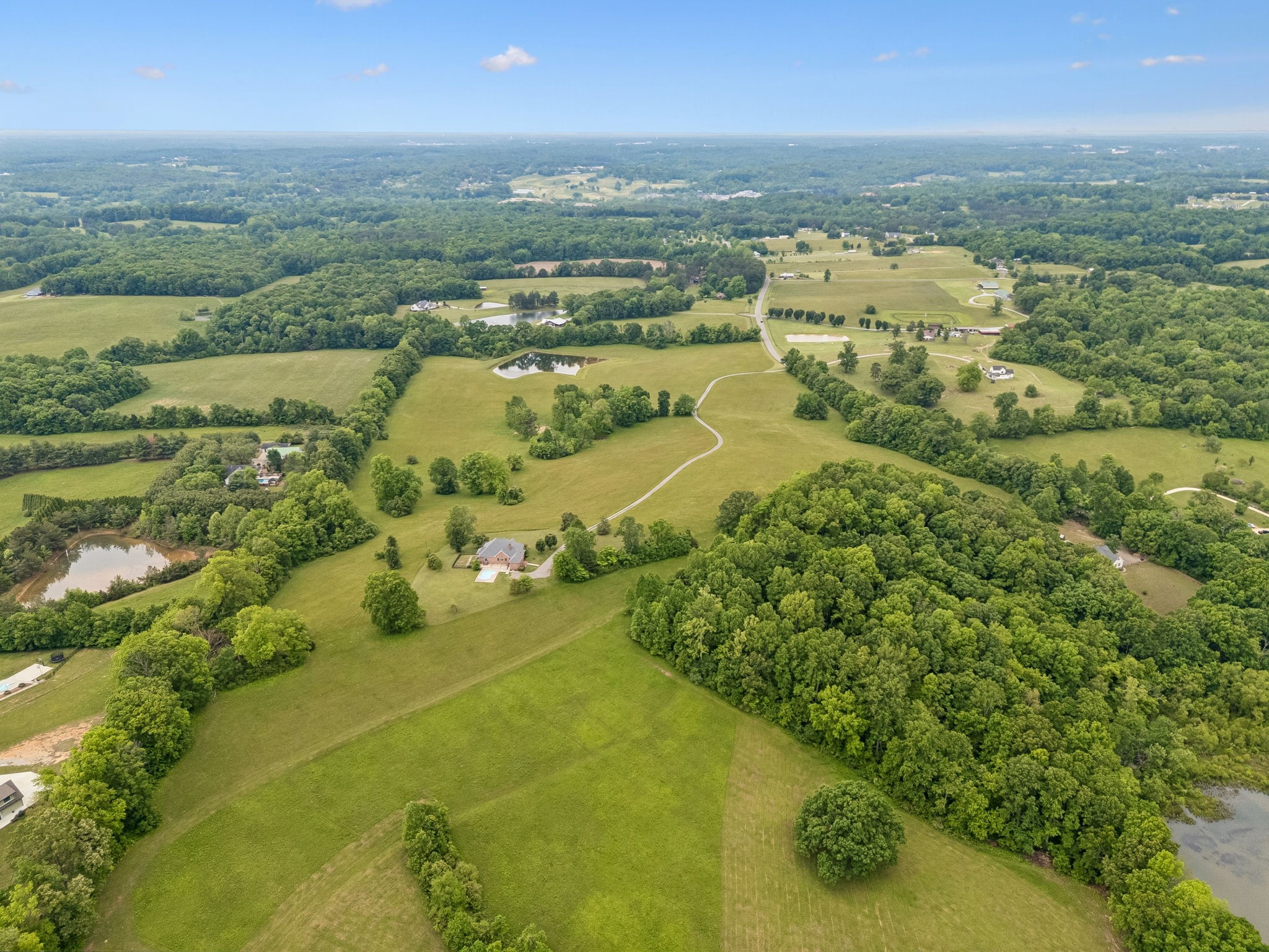 314 Fairview Road Dickson, TN 37055 - Photo 70 of 81