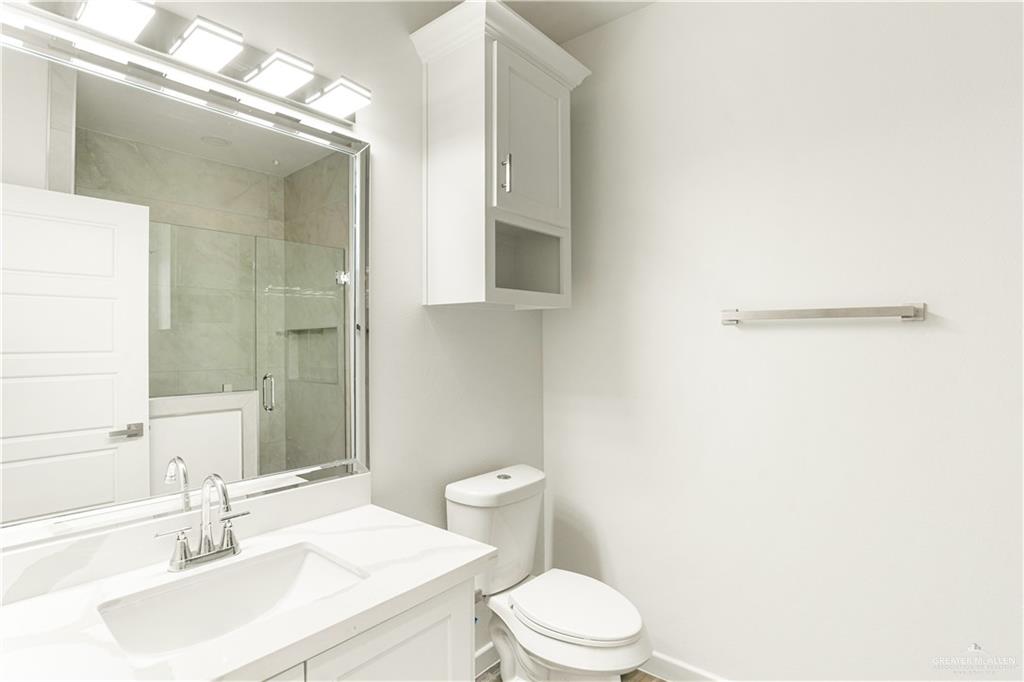 1306 South 9th Street Alamo, TX 78516 - Photo 17 of 22