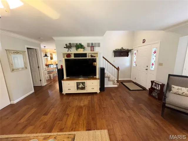 $399,900 | 400 Hunters Crossing Court, Wildwood, MO 63040