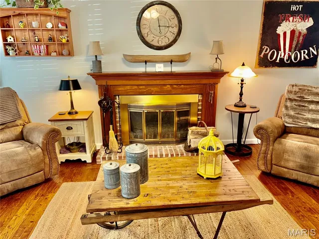 $399,900 | 400 Hunters Crossing Court, Wildwood, MO 63040