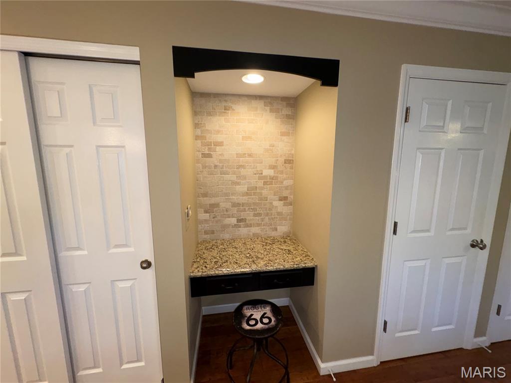 400 Hunters Crossing Court Wildwood, MO 63040 - Photo 24 of 52