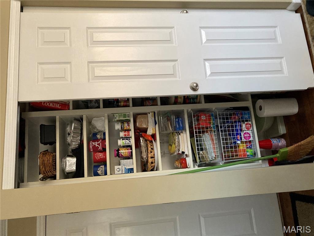 400 Hunters Crossing Court Wildwood, MO 63040 - Photo 25 of 52