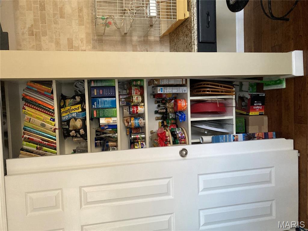 400 Hunters Crossing Court Wildwood, MO 63040 - Photo 26 of 52