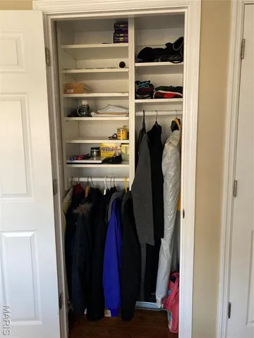 $389,900 | 400 Hunters Crossing Court, Wildwood, MO 63040