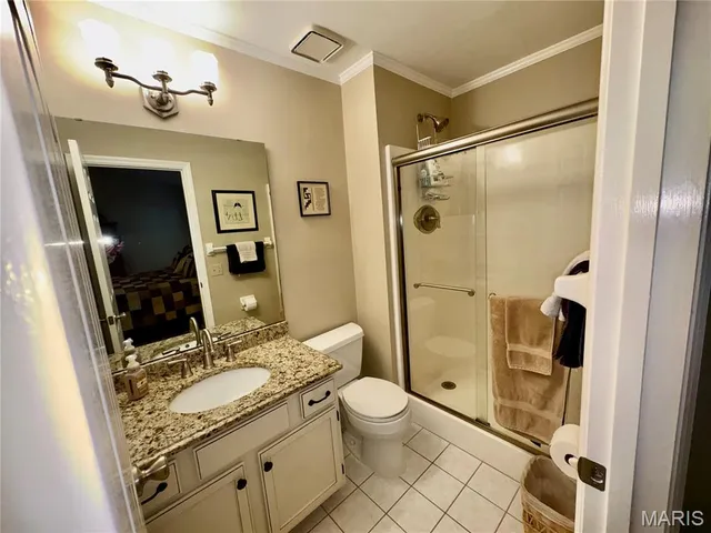 $399,900 | 400 Hunters Crossing Court, Wildwood, MO 63040