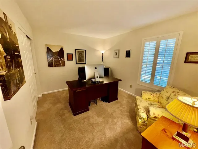 $399,900 | 400 Hunters Crossing Court, Wildwood, MO 63040