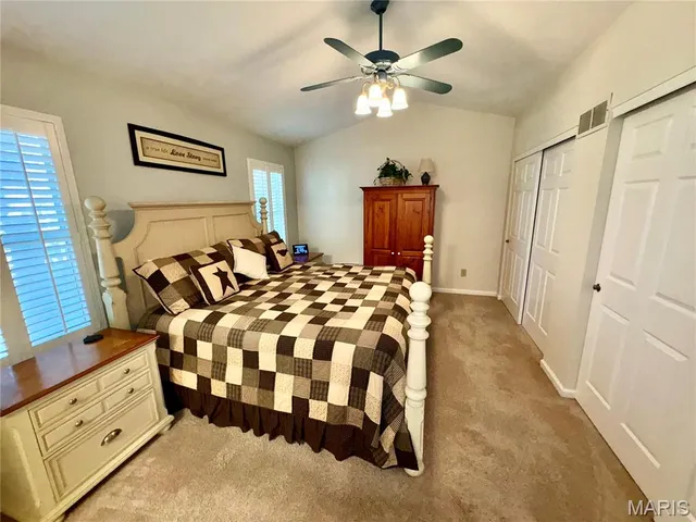 $389,900 | 400 Hunters Crossing Court, Wildwood, MO 63040