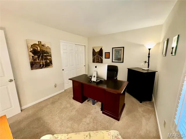 $399,900 | 400 Hunters Crossing Court, Wildwood, MO 63040