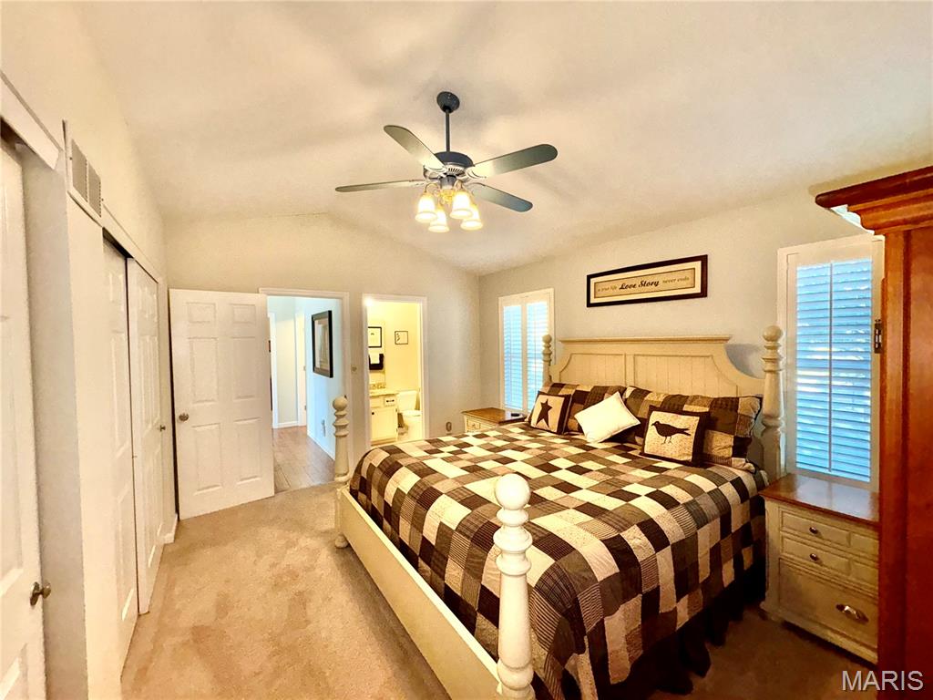 400 Hunters Crossing Court Wildwood, MO 63040 - Photo 29 of 52