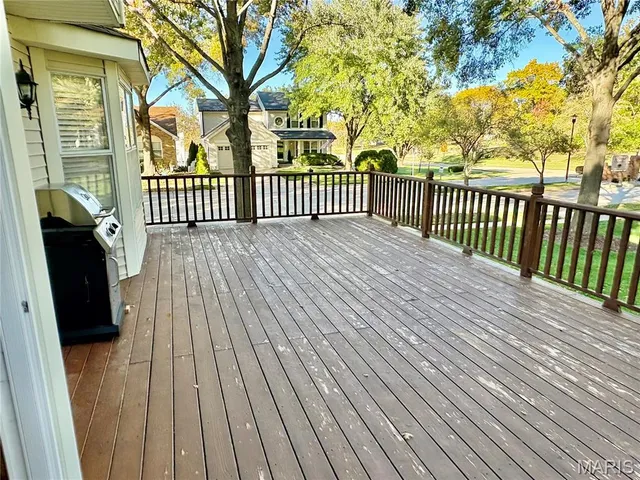 $399,900 | 400 Hunters Crossing Court, Wildwood, MO 63040