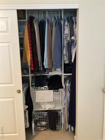 $389,900 | 400 Hunters Crossing Court, Wildwood, MO 63040