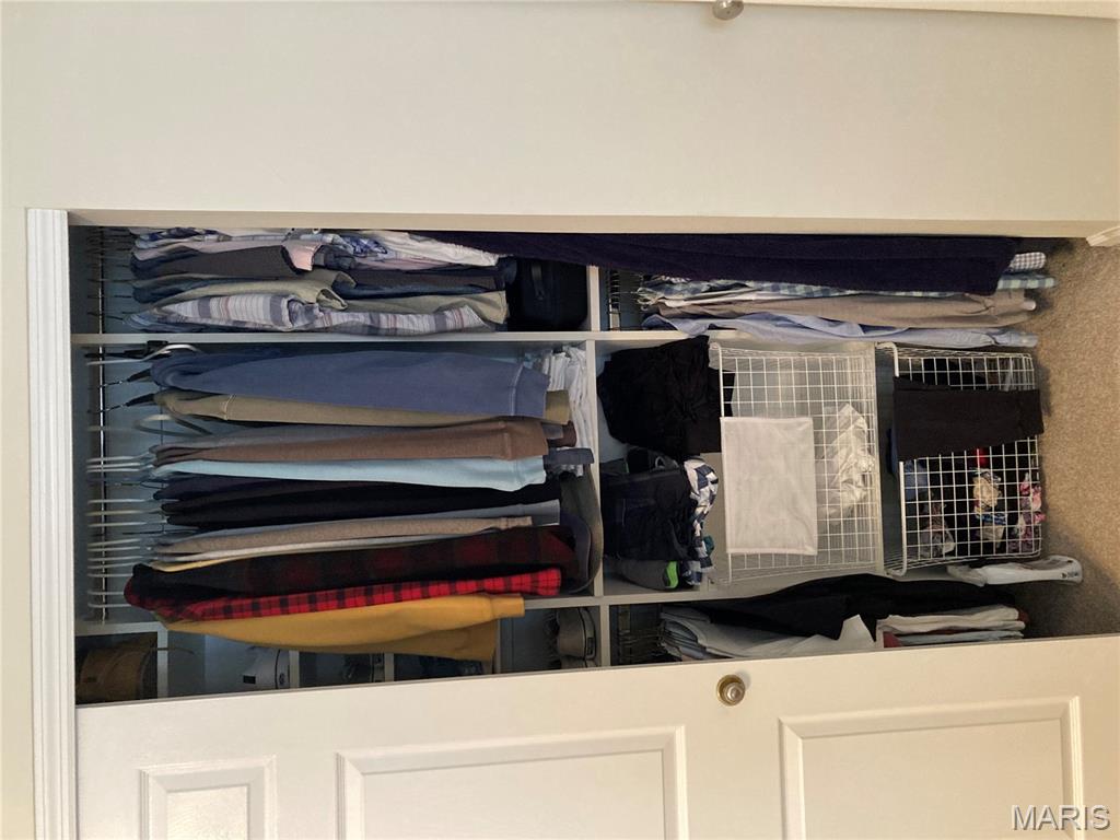 400 Hunters Crossing Court Wildwood, MO 63040 - Photo 33 of 52