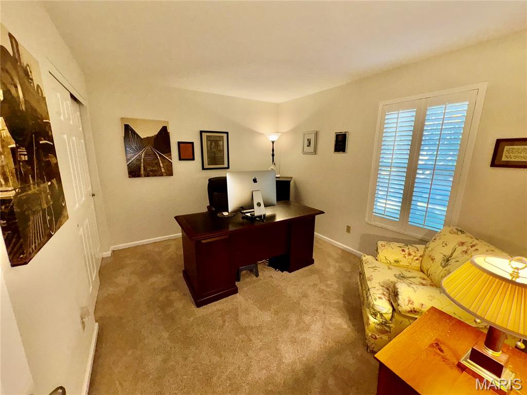 400 Hunters Crossing Court Wildwood, MO 63040 - Photo 35 of 52