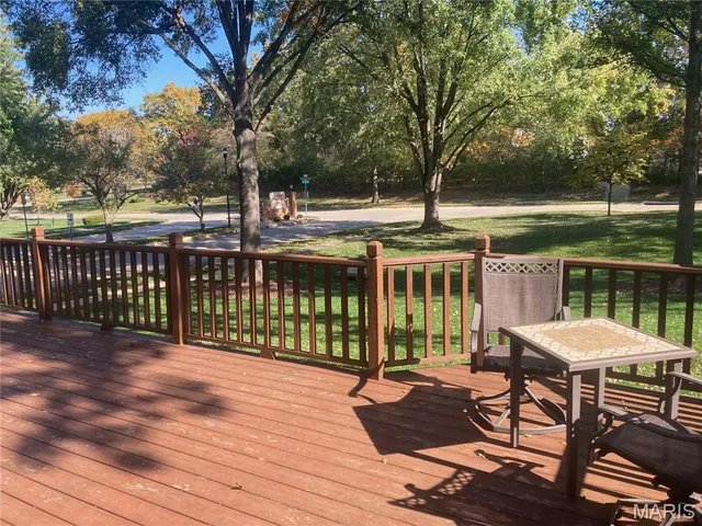 $399,900 | 400 Hunters Crossing Court, Wildwood, MO 63040