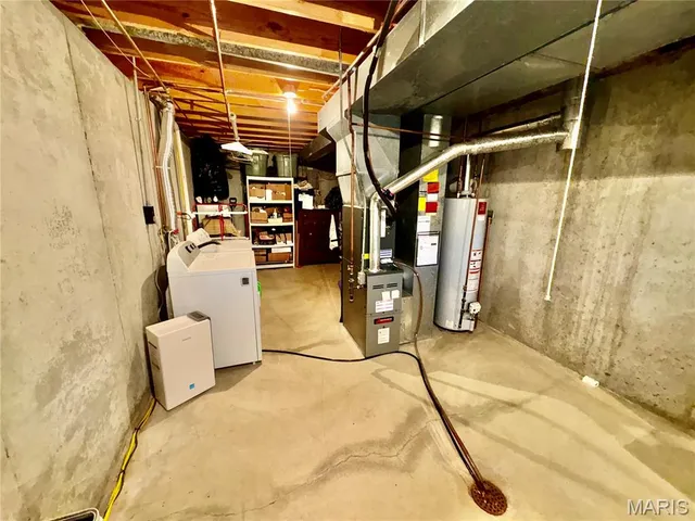 $399,900 | 400 Hunters Crossing Court, Wildwood, MO 63040