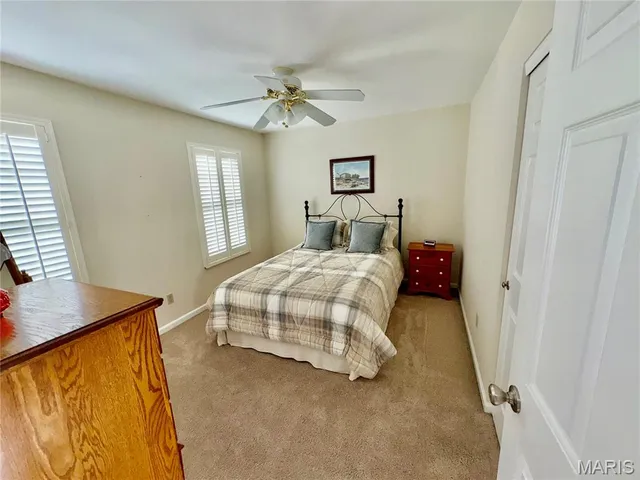 $389,900 | 400 Hunters Crossing Court, Wildwood, MO 63040