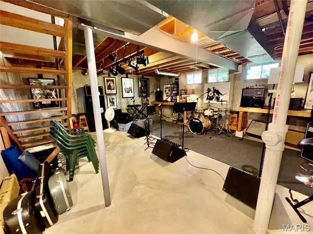 $399,900 | 400 Hunters Crossing Court, Wildwood, MO 63040