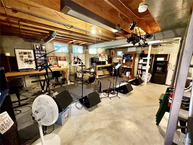 $399,900 | 400 Hunters Crossing Court, Wildwood, MO 63040