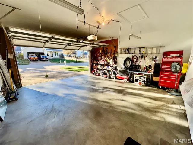 $399,900 | 400 Hunters Crossing Court, Wildwood, MO 63040