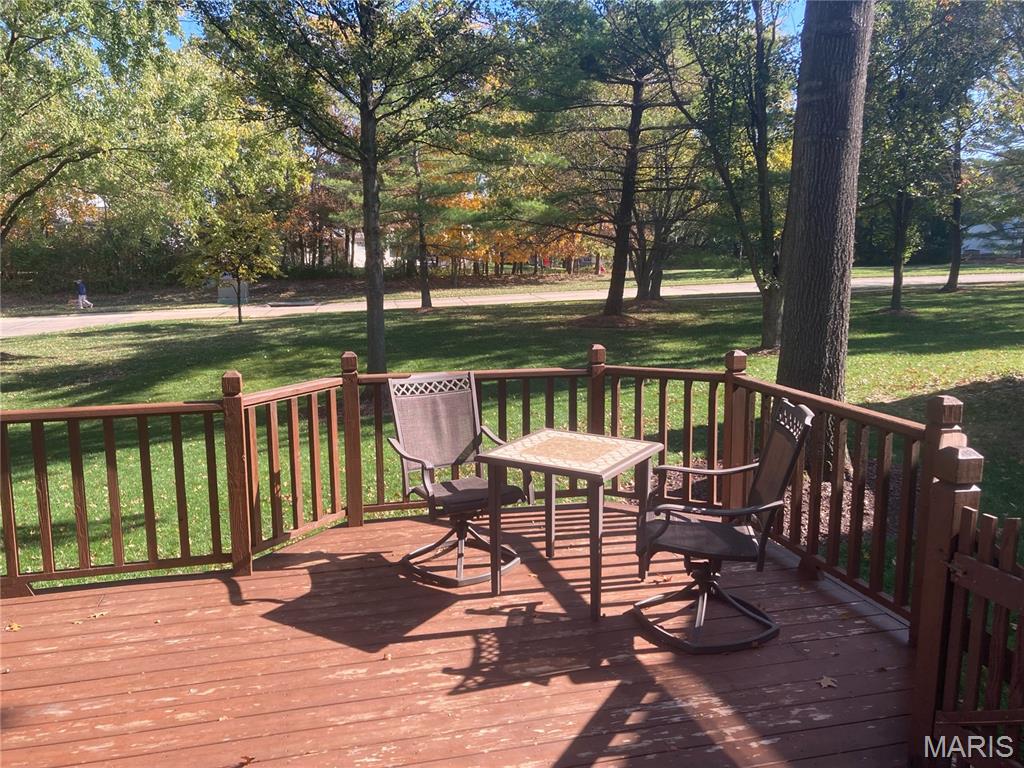 400 Hunters Crossing Court Wildwood, MO 63040 - Photo 43 of 52