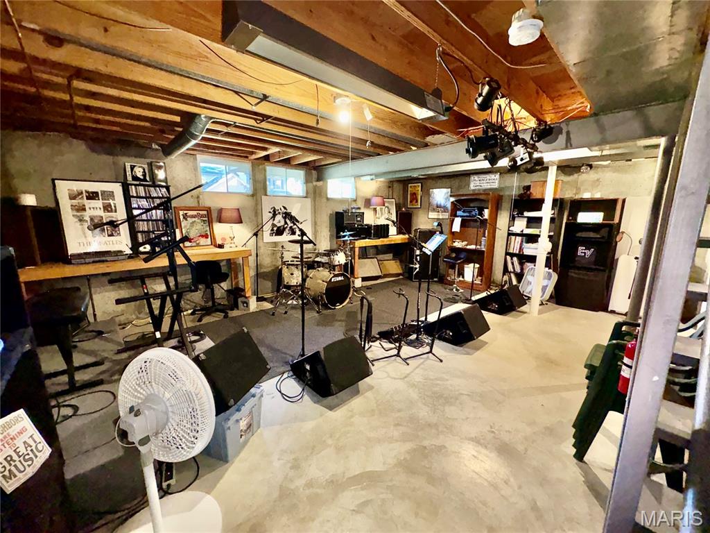 400 Hunters Crossing Court Wildwood, MO 63040 - Photo 45 of 52