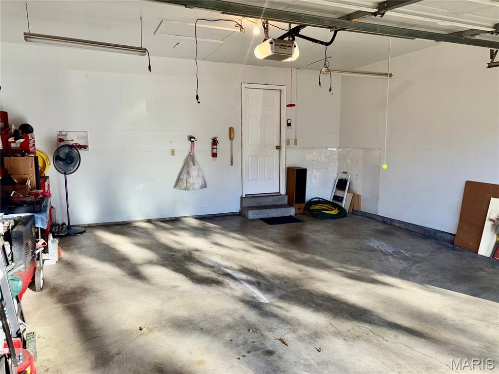 400 Hunters Crossing Court Wildwood, MO 63040 - Photo 46 of 52