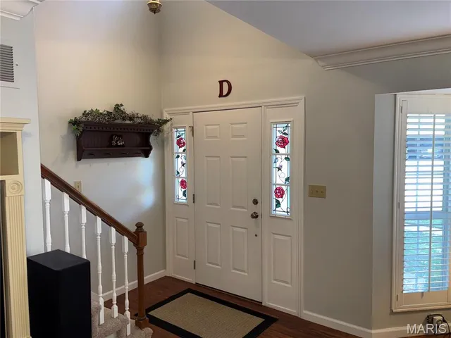 $399,900 | 400 Hunters Crossing Court, Wildwood, MO 63040